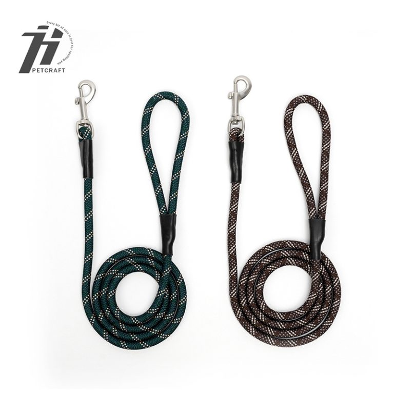 ZH002-pet leash1