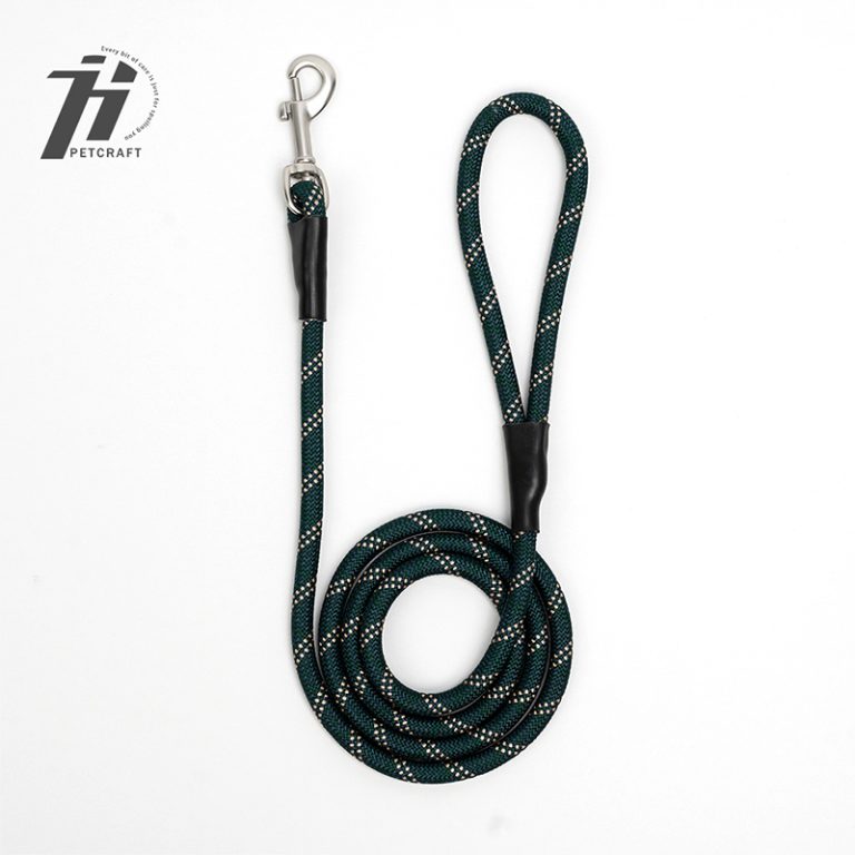 ZH002-pet leash2