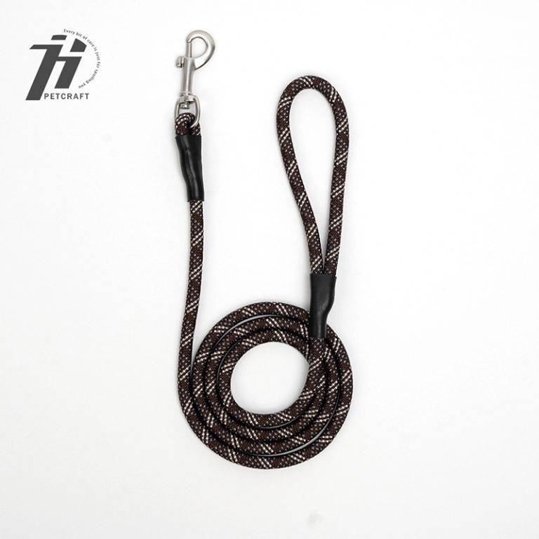 ZH002-pet leash3