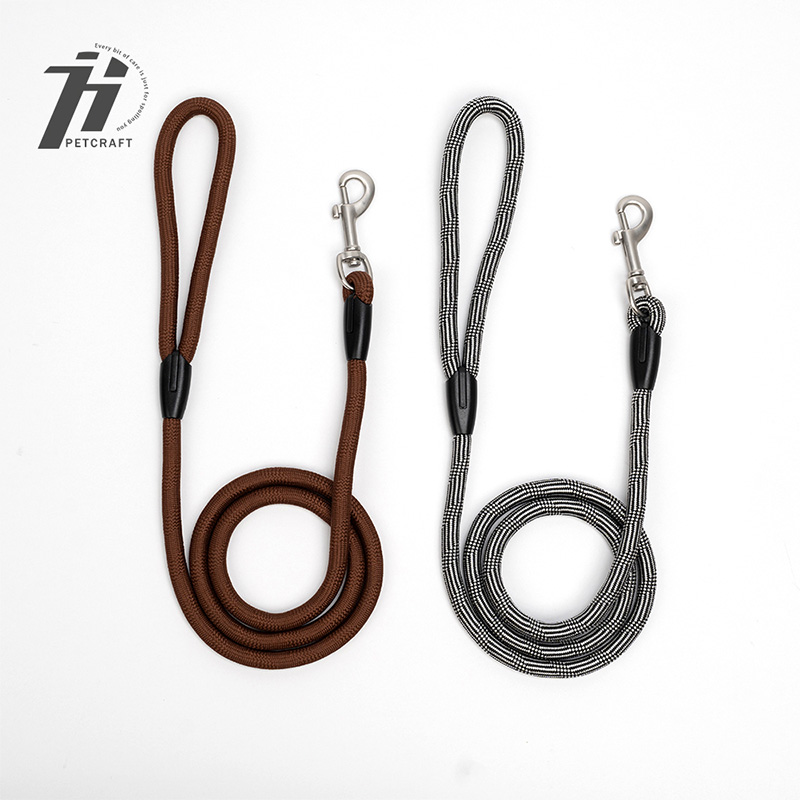 ZH003—pet leash