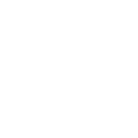 Email:rendomzhou@tbtyjch.com