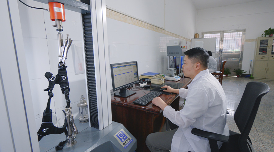 Independent Technology R&D Center2