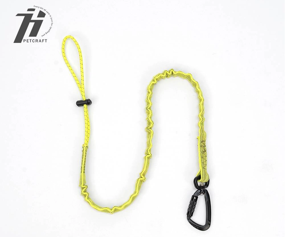 Holydog D011 Dog Leash