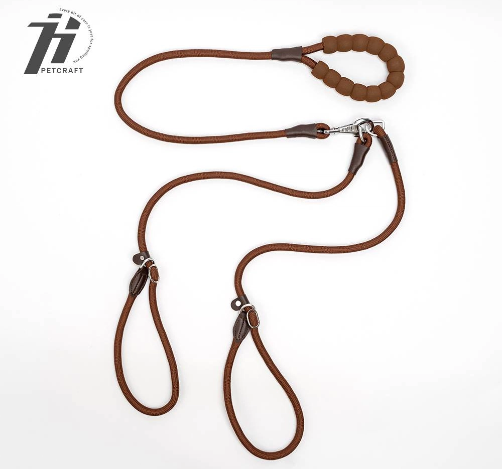 Holdog’s Dog leash