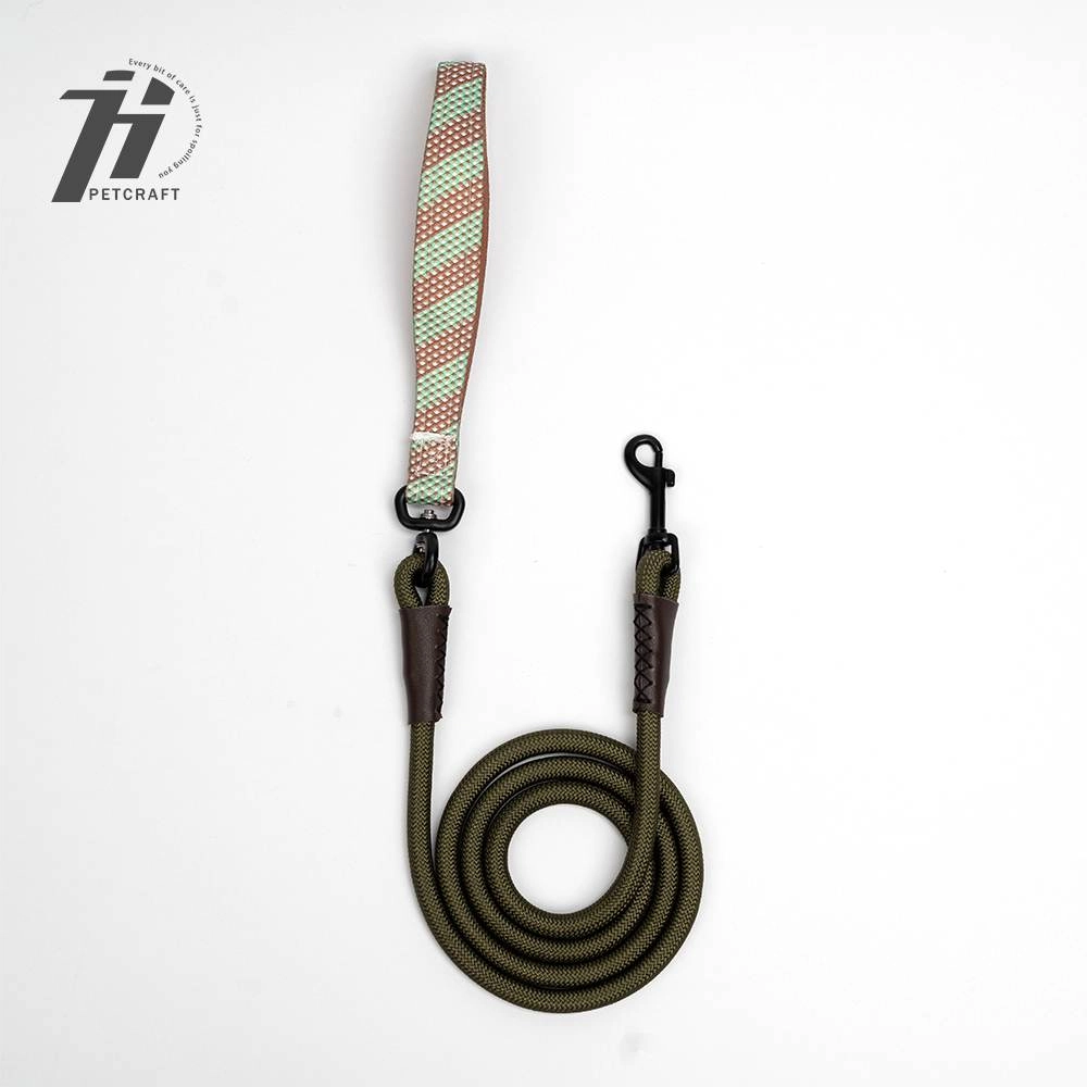 Correa para mascotas Holydog D004