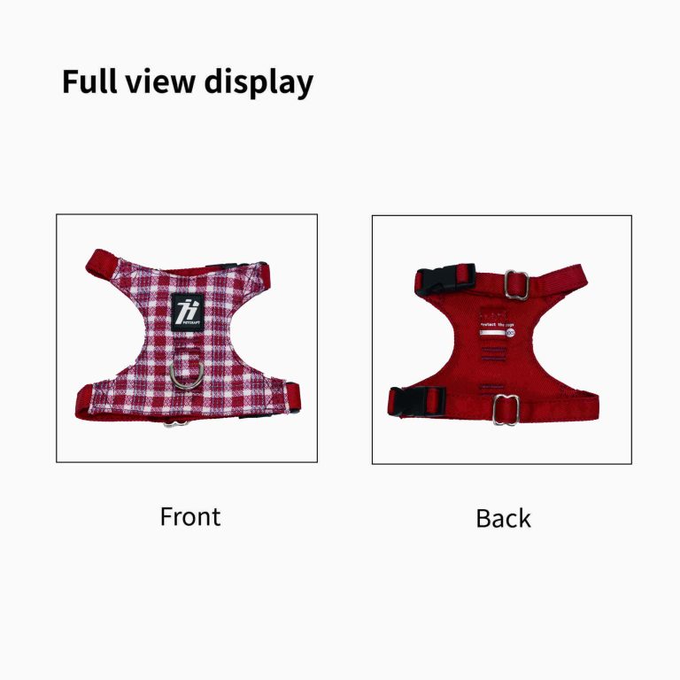 -5_画板 1 副本 4