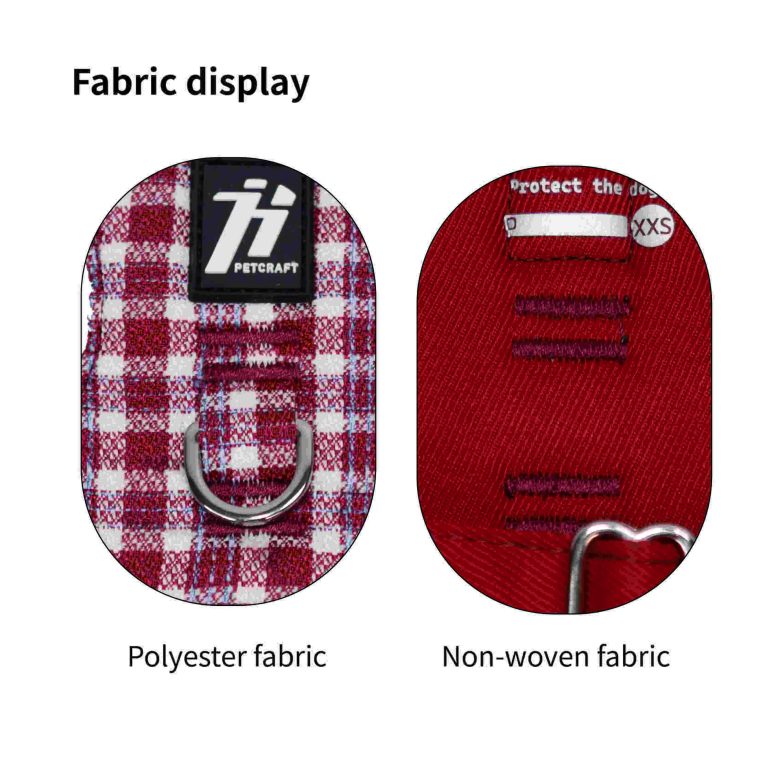 -5_画板 1 副本 5