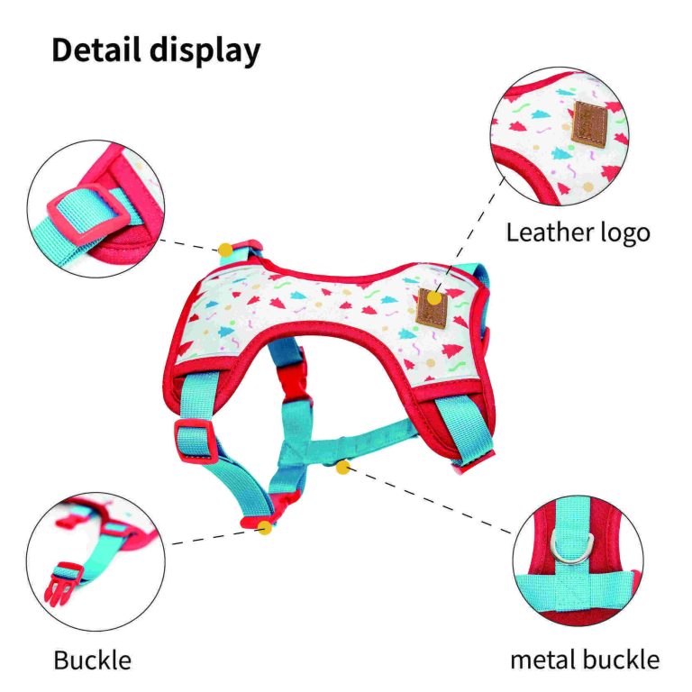 _画板 1 副本 8 (1)