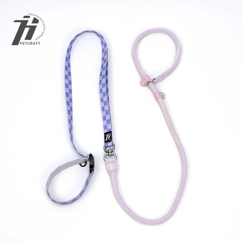 Holydog C002 dog leash