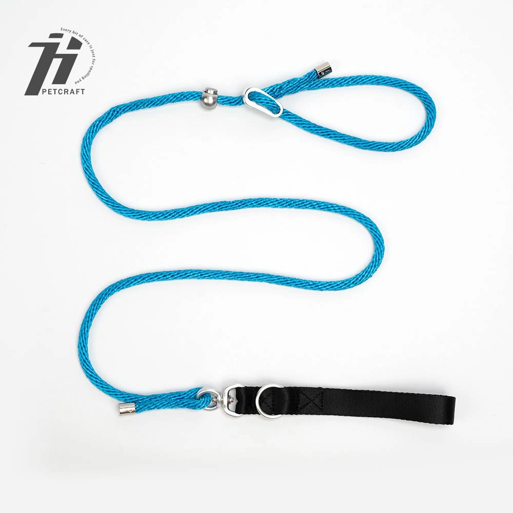 Holydog C005 series dog leash
