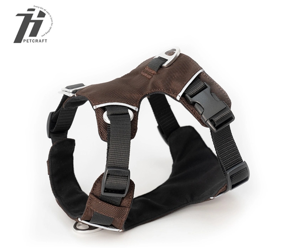 Holydog A009 Dog Harness