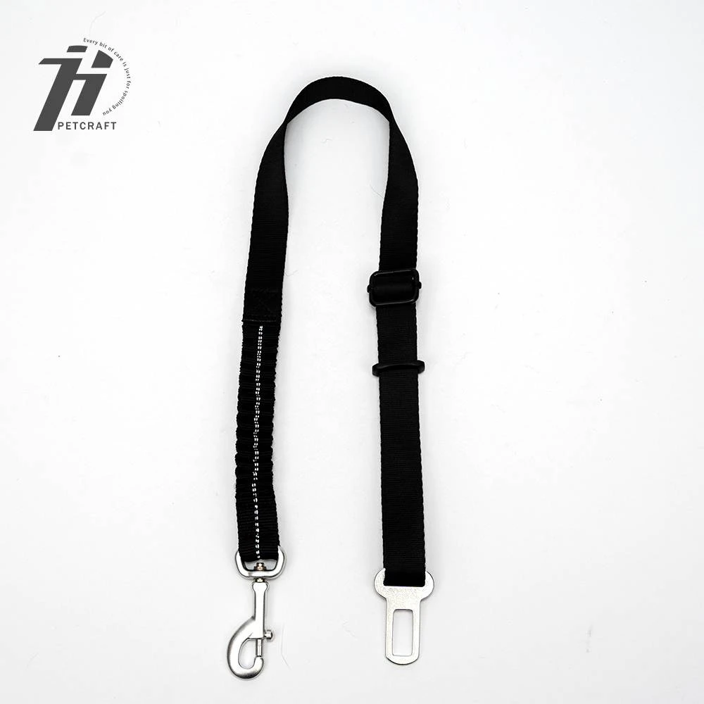 Bungee Dog Leash Sourcing Guide for Pulling Control and Pet Brand Orders