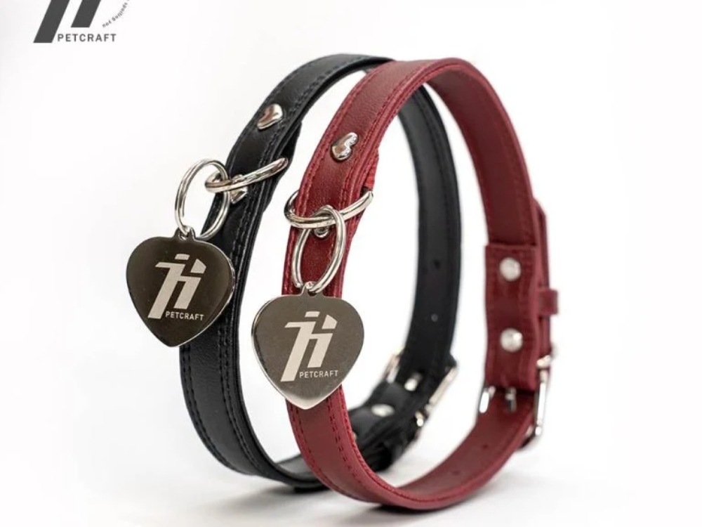 How Can Pet Brands Choose Cat Collars for Retail Positioning?