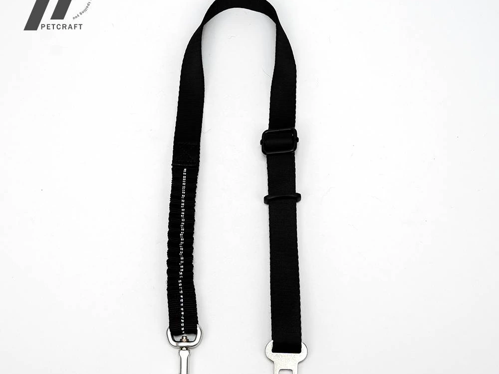 Night Safety Dog Tether